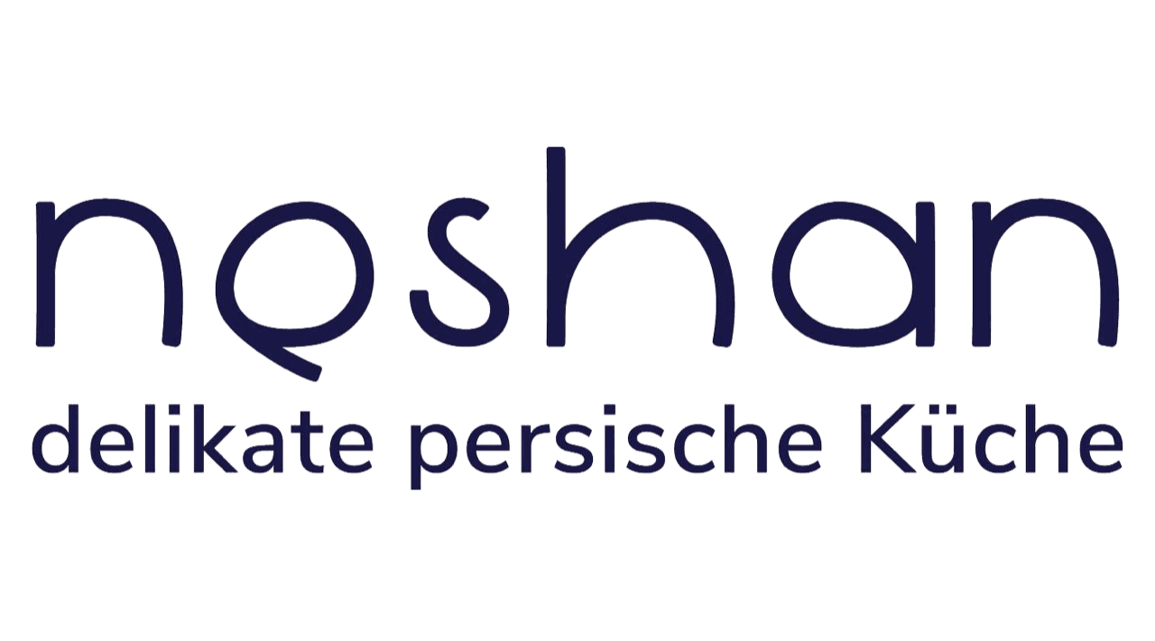 restaurant_logo